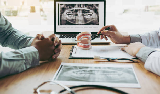 Best Emergency Treatment for Toothache in Montague, CA