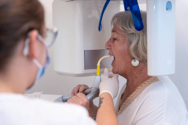 Best Pediatric Emergency Dentist in Montague, CA