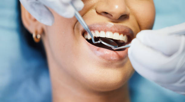 Best Emergency Dental Surgery in Montague, CA
